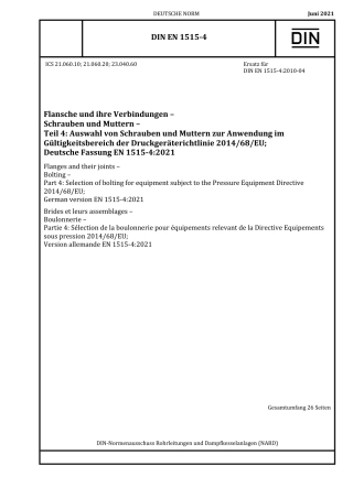 DIN_EN_1515-4__2021-06.pdf