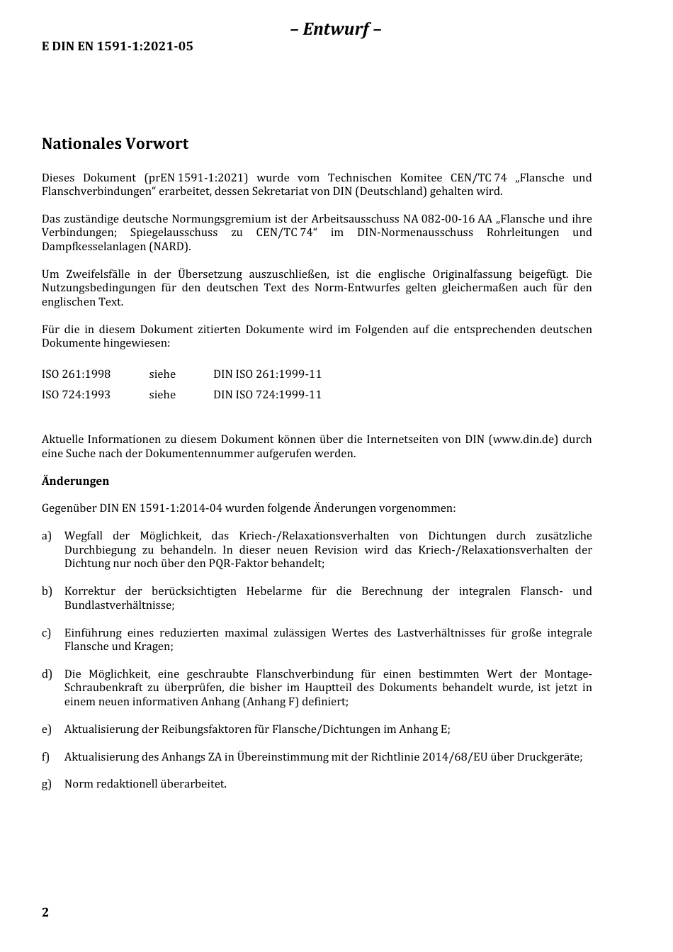 DIN_EN_1591-1_E__2021-05.pdf_第2页