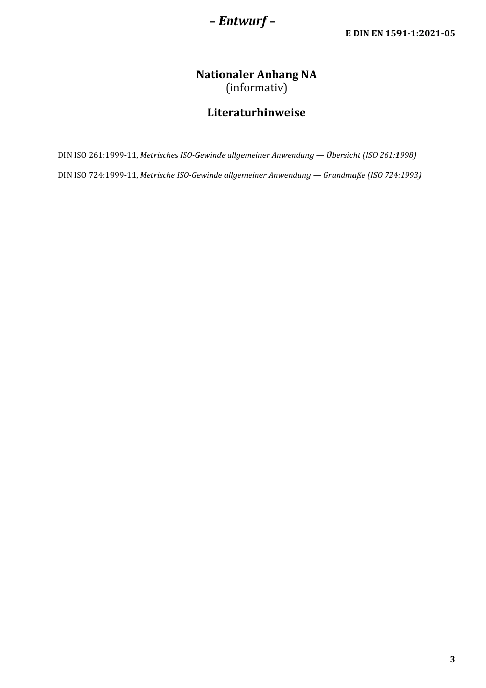 DIN_EN_1591-1_E__2021-05.pdf_第3页
