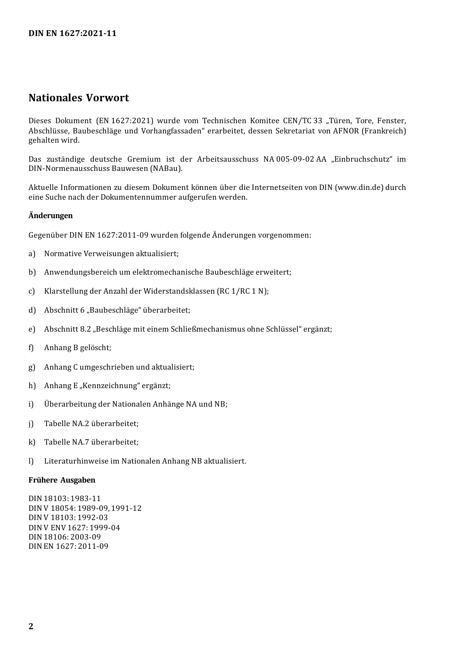 DIN_EN_1627__2021-11.pdf_第2页