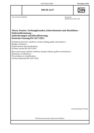 DIN_EN_1627__2021-11.pdf
