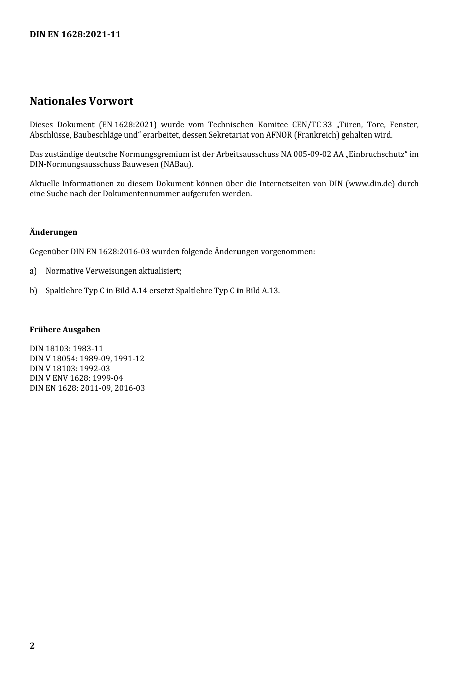 DIN_EN_1628__2021-11.pdf_第2页