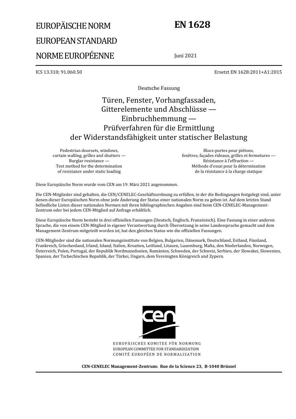 DIN_EN_1628__2021-11.pdf_第3页