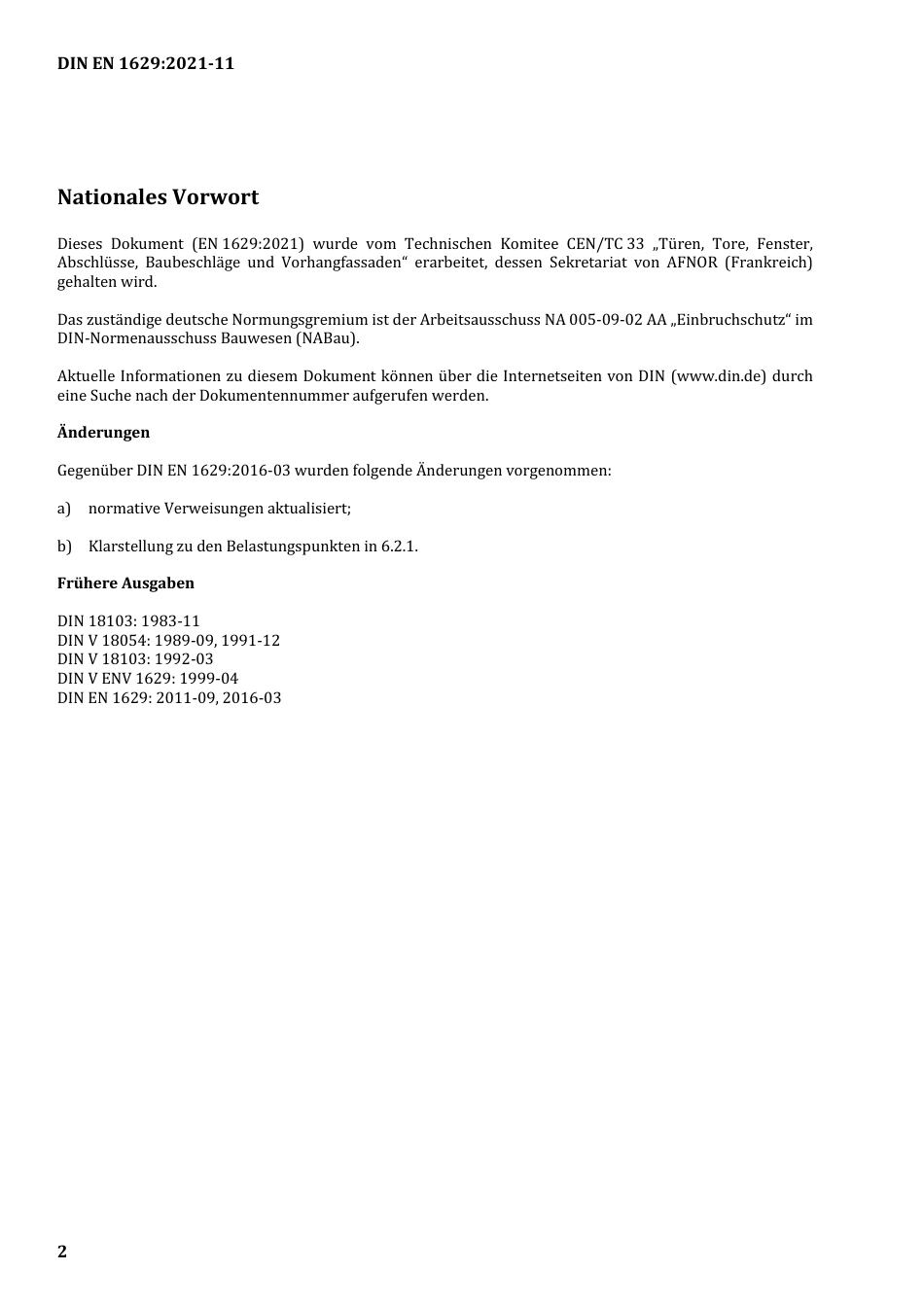 DIN_EN_1629__2021-11.pdf_第2页