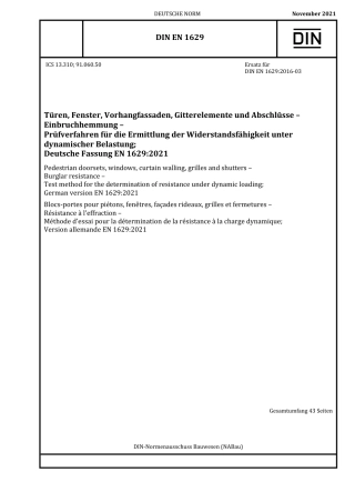 DIN_EN_1629__2021-11.pdf