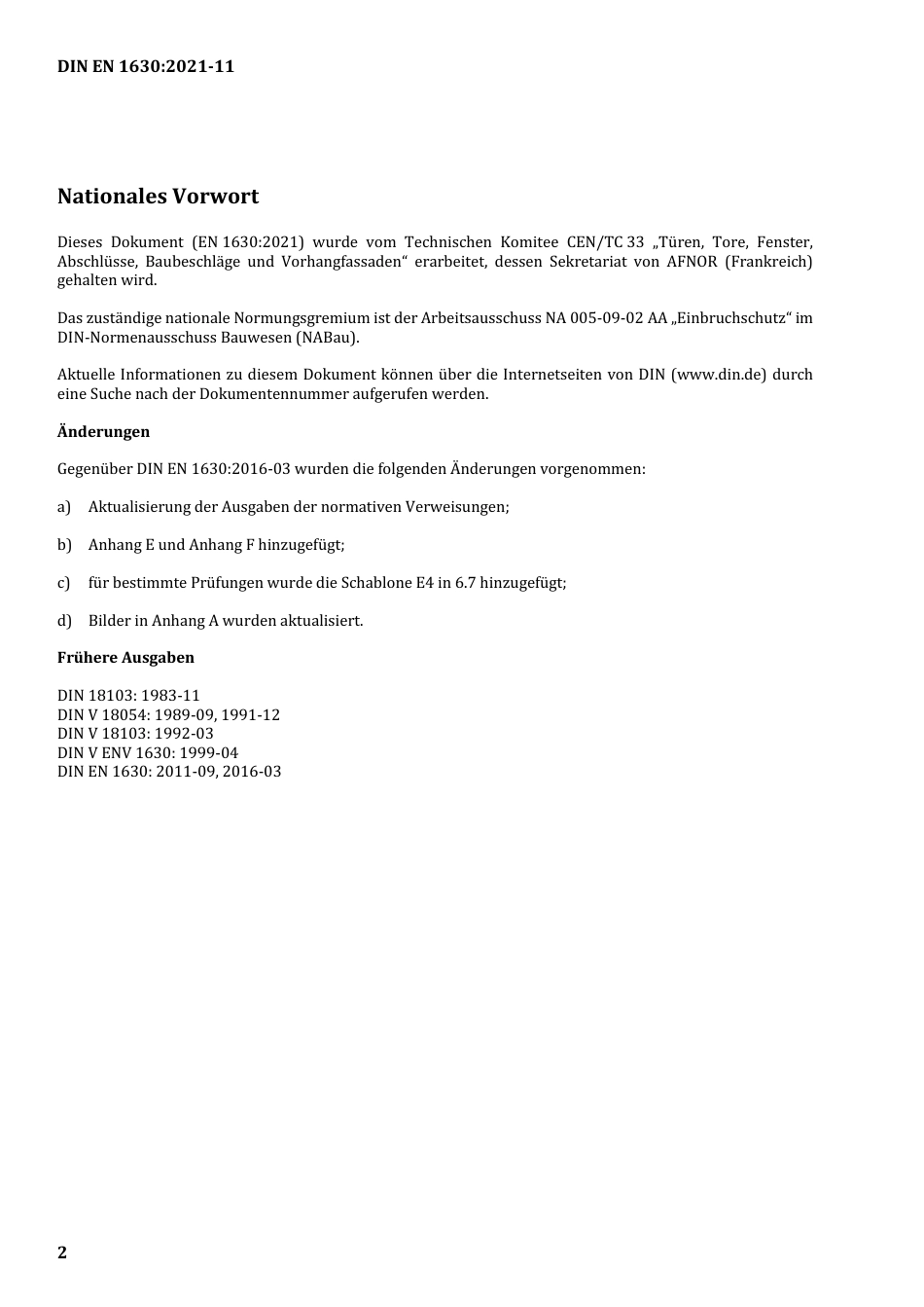 DIN_EN_1630__2021-11.pdf_第2页