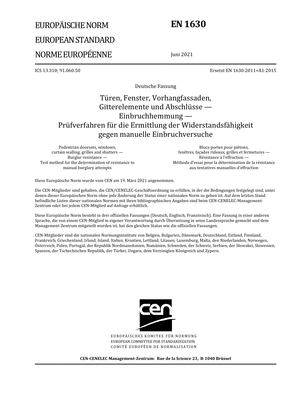 DIN_EN_1630__2021-11.pdf_第3页