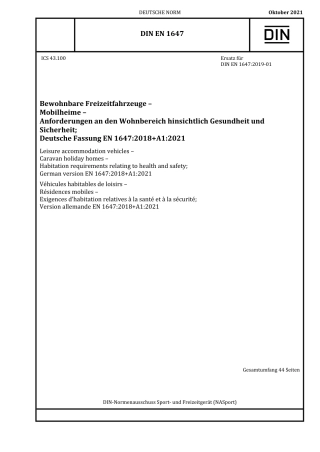 DIN_EN_1647__2021-10.pdf
