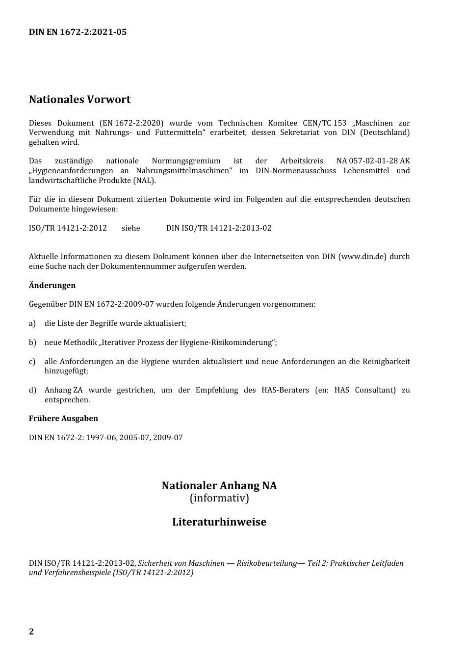 DIN_EN_1672-2__2021-05.pdf_第2页