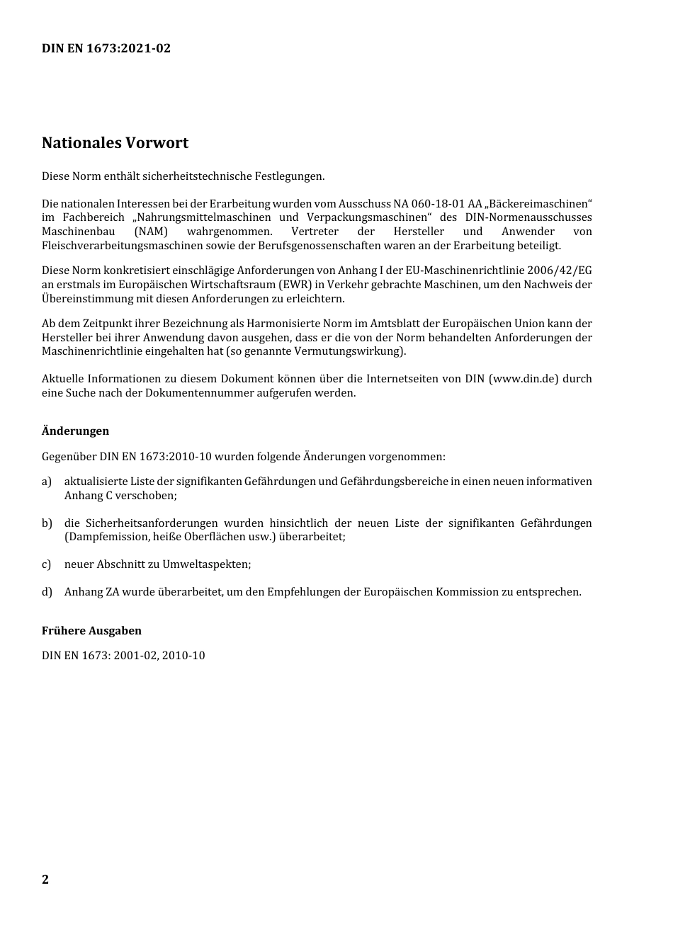 DIN_EN_1673__2021-02.pdf_第2页