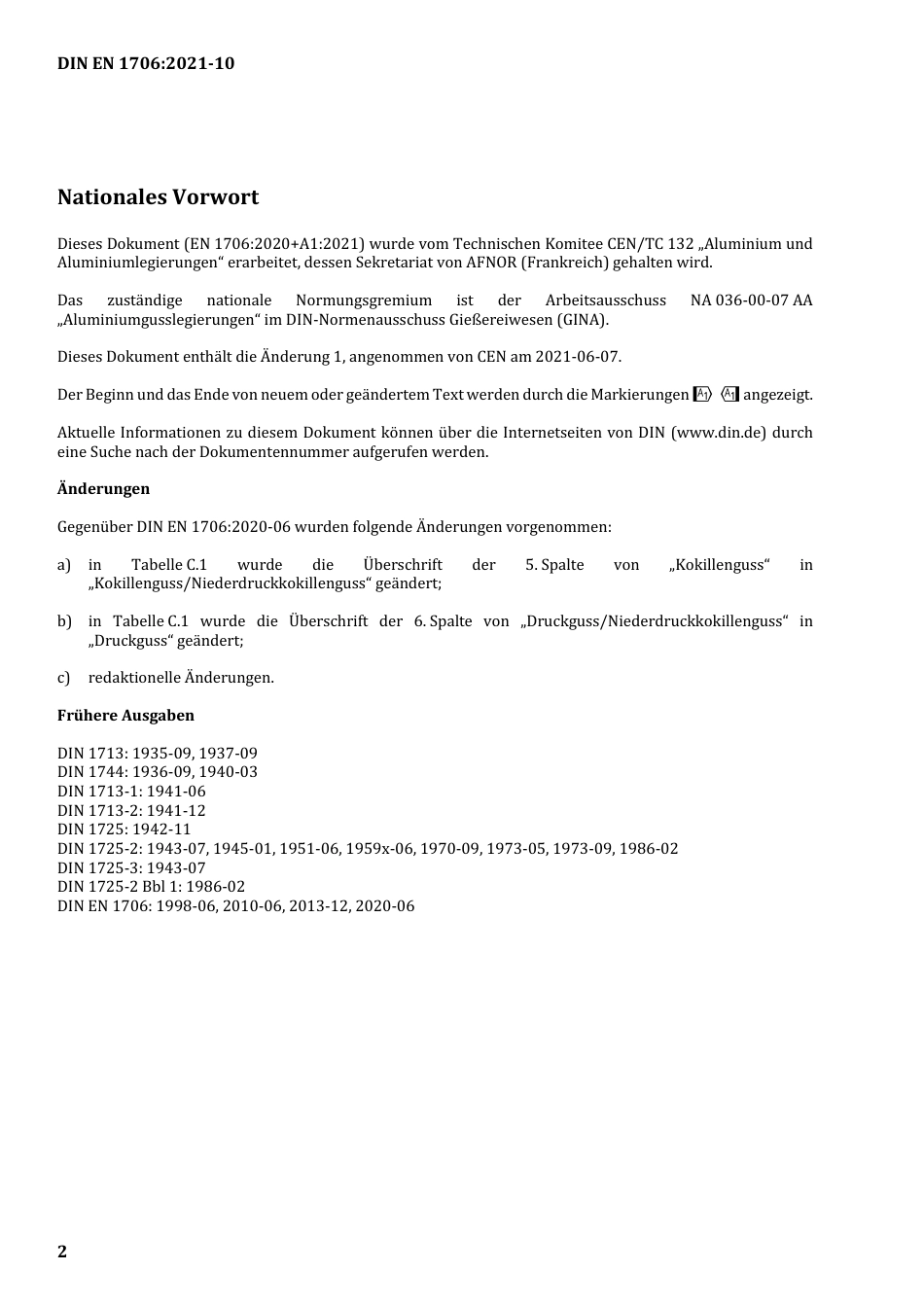 DIN_EN_1706__2021-10.pdf_第2页