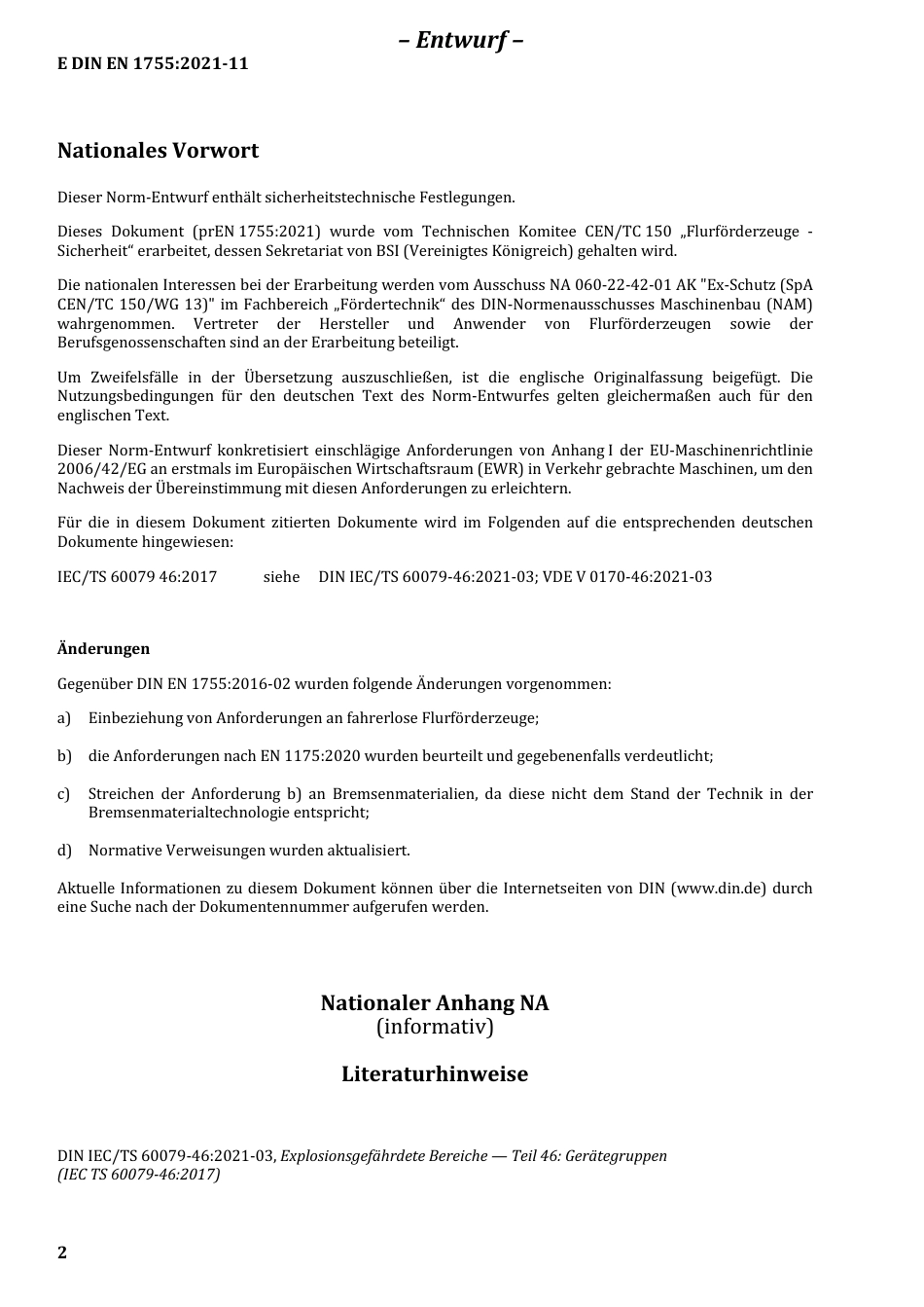 DIN_EN_1755_E__2021-11.pdf_第2页