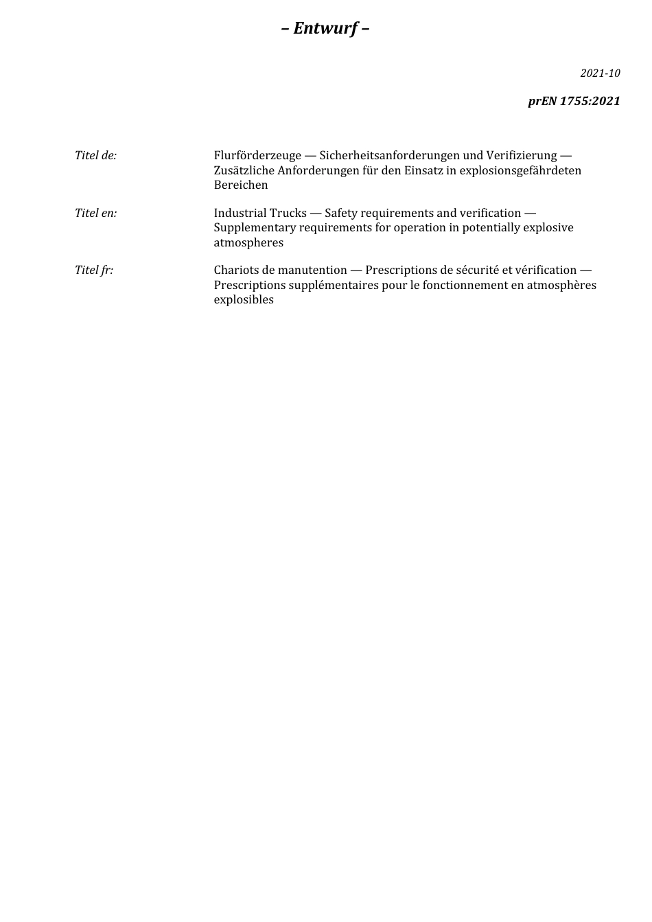 DIN_EN_1755_E__2021-11.pdf_第3页