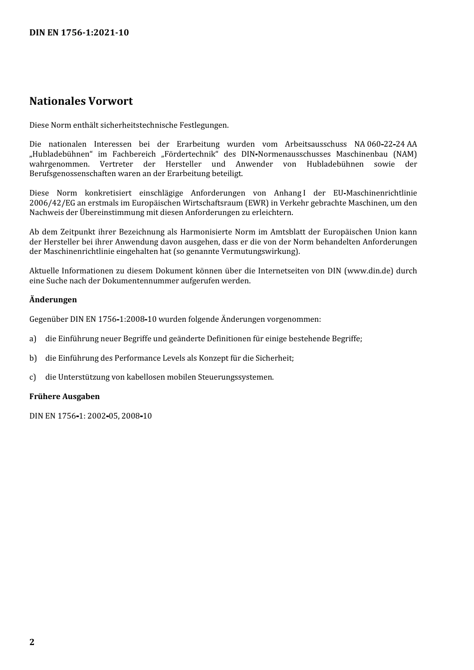 DIN_EN_1756-1__2021-10.pdf_第2页