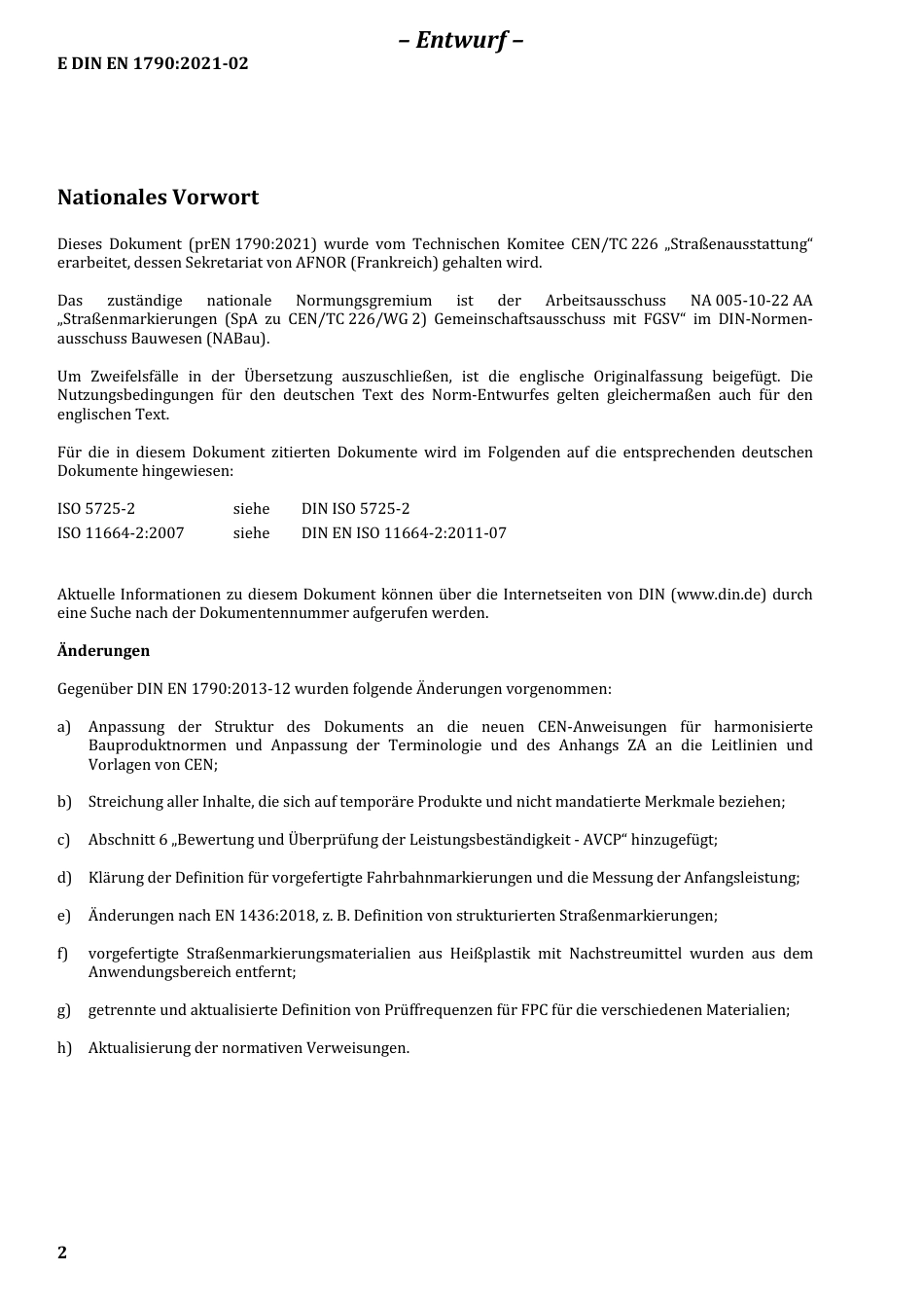 DIN_EN_1790_E__2021-02.pdf_第2页