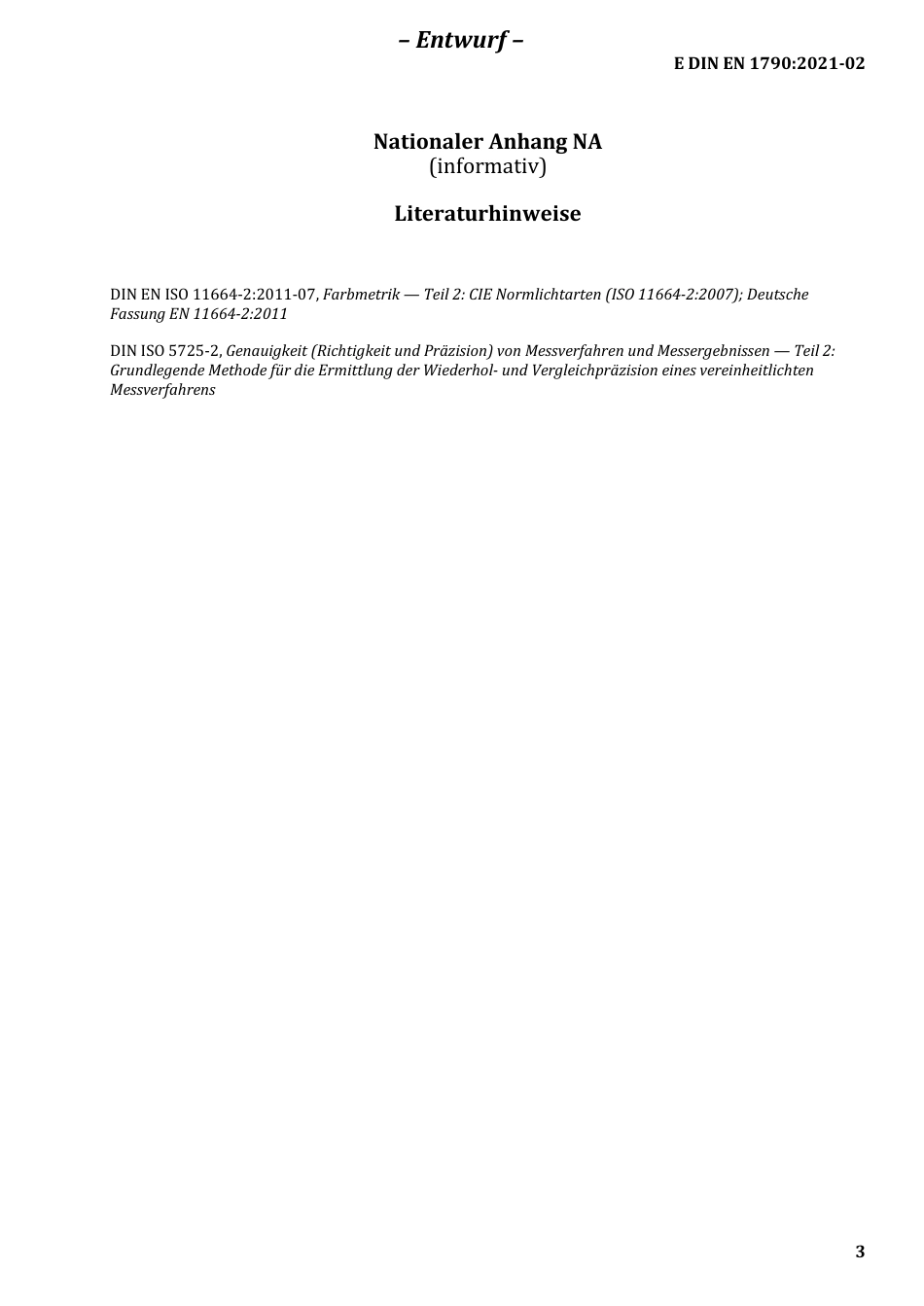 DIN_EN_1790_E__2021-02.pdf_第3页