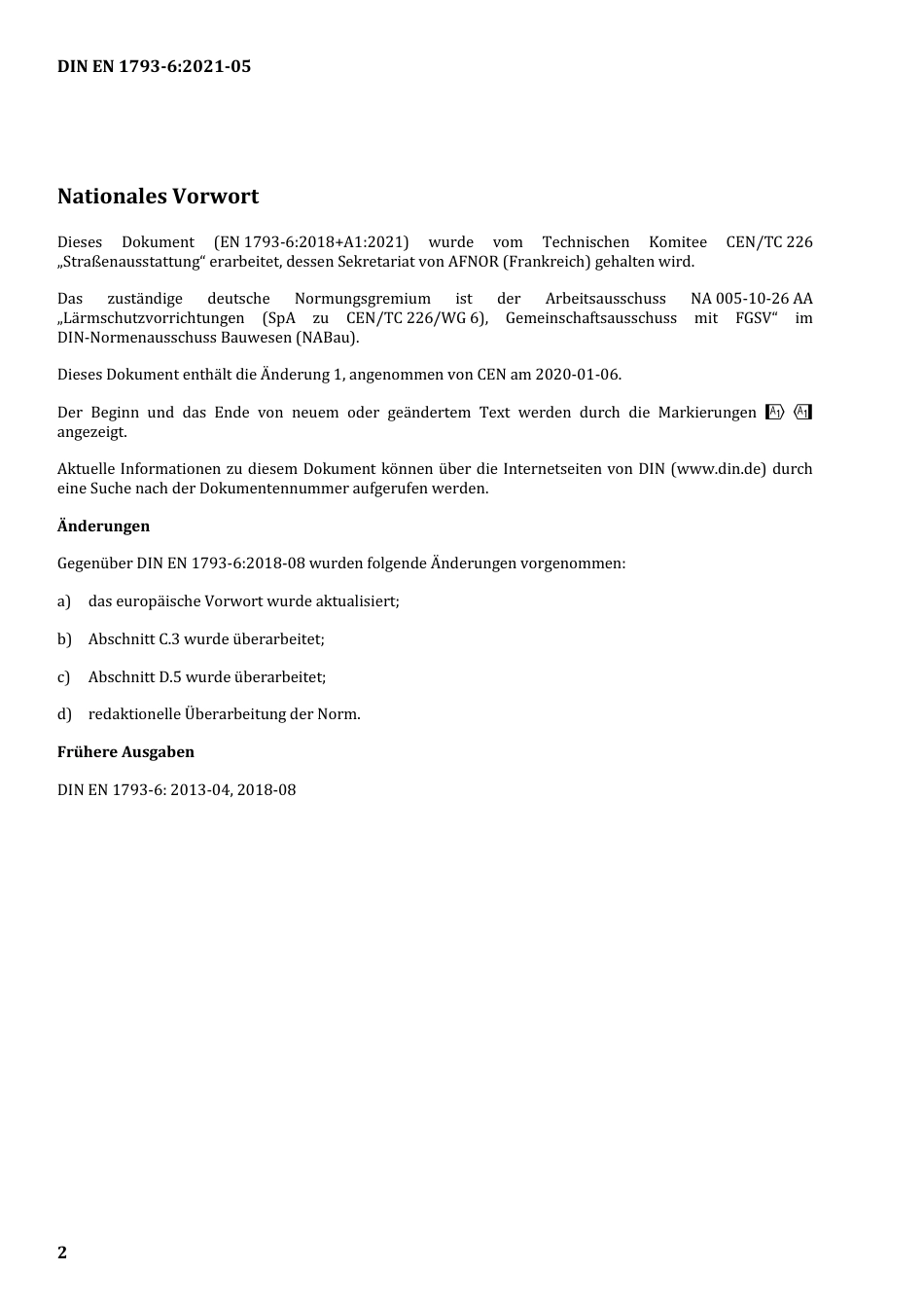 DIN_EN_1793-6__2021-05.pdf_第2页