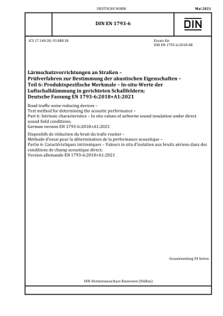 DIN_EN_1793-6__2021-05.pdf