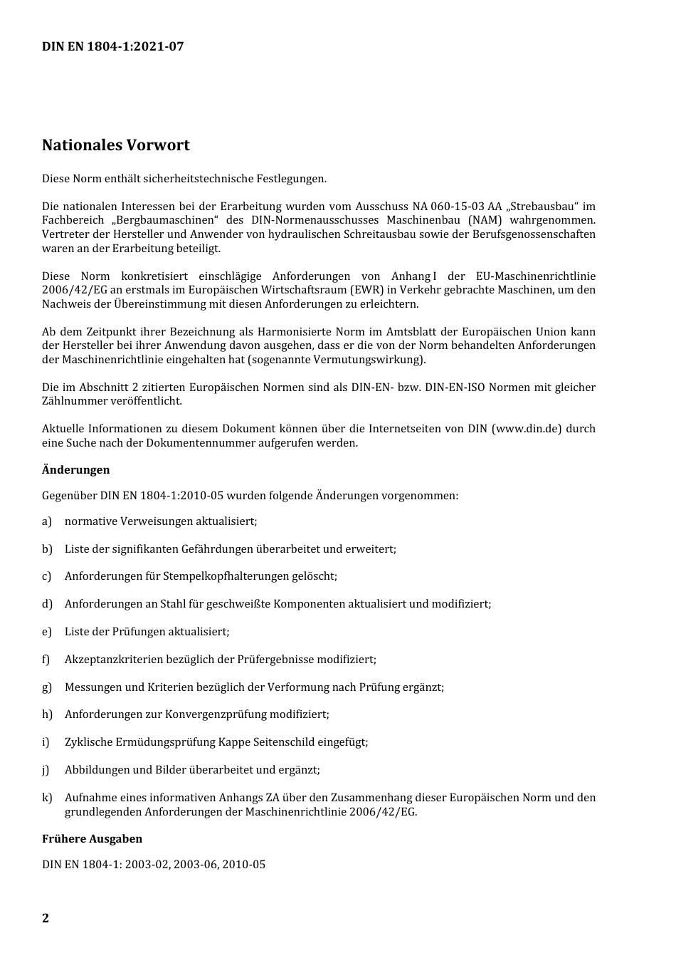 DIN_EN_1804-1__2021-07.pdf_第2页