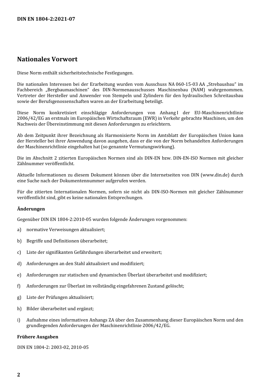 DIN_EN_1804-2__2021-07.pdf_第2页