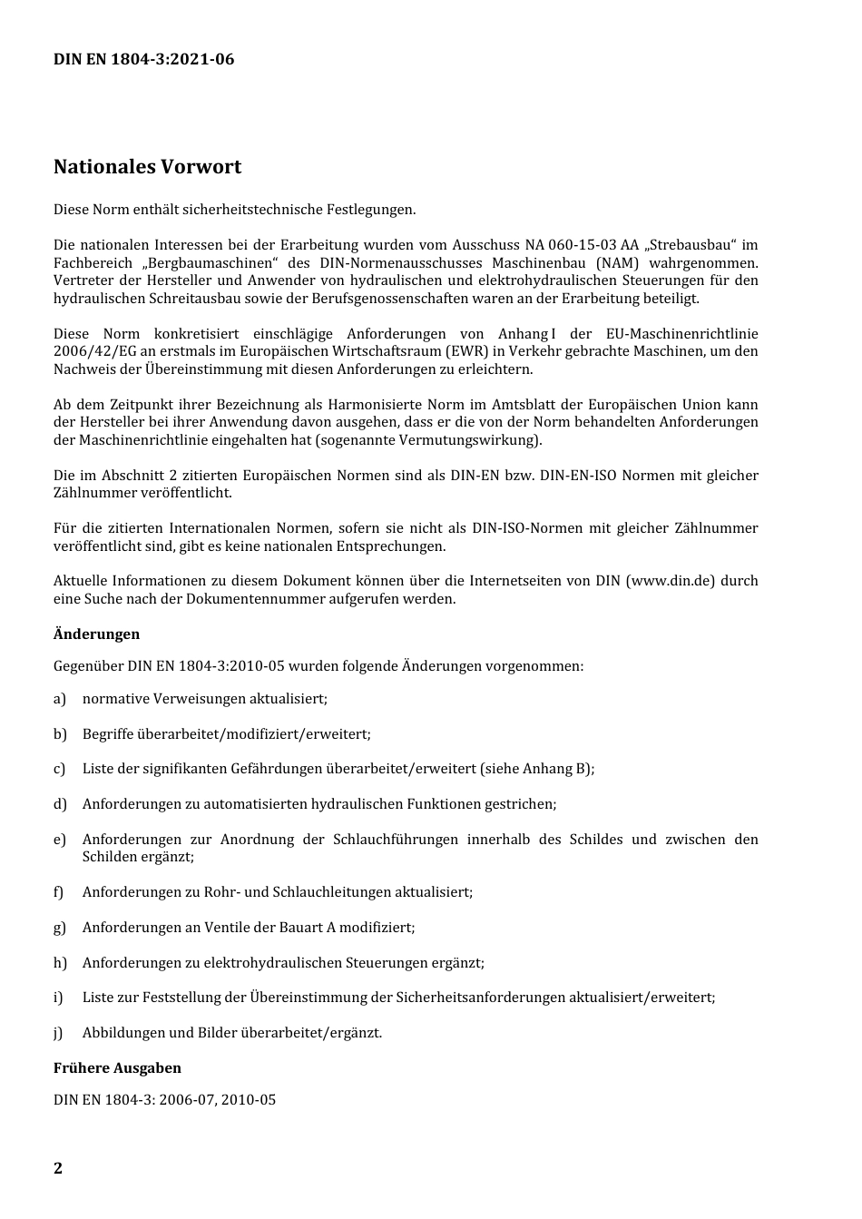 DIN_EN_1804-3__2021-06.pdf_第2页