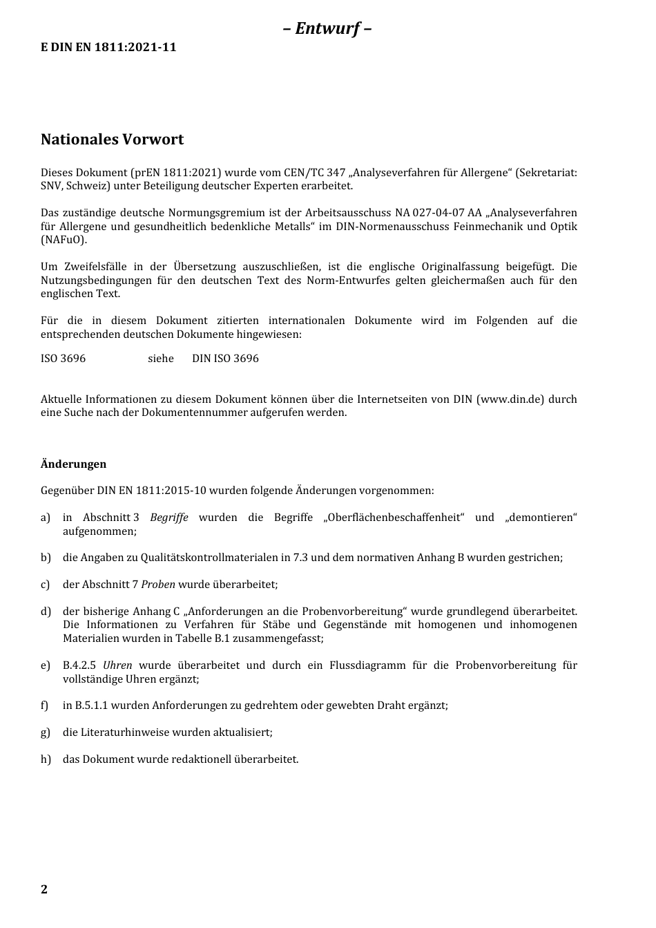 DIN_EN_1811_E__2021-11.pdf_第2页