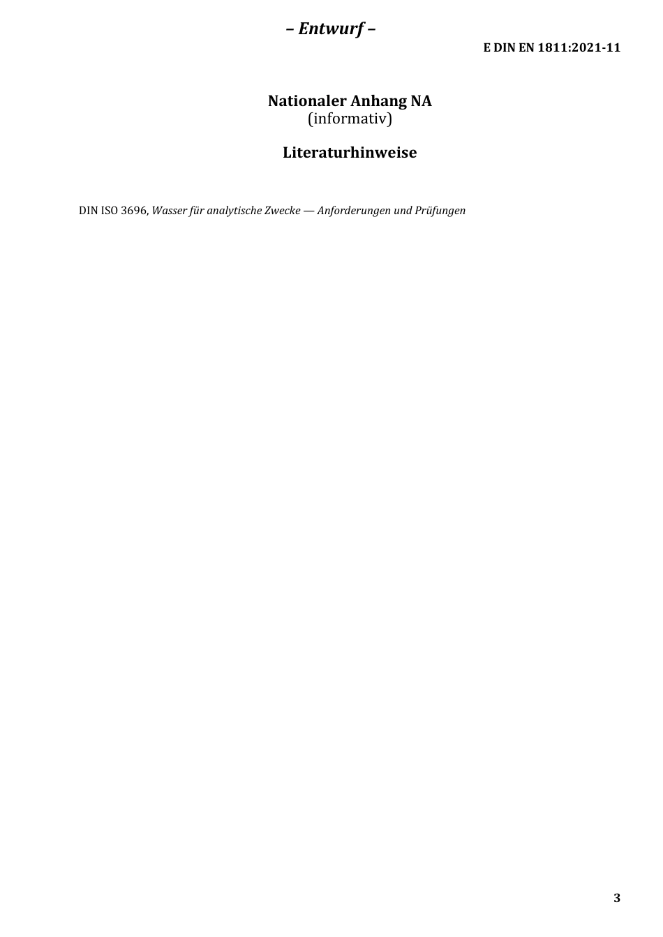 DIN_EN_1811_E__2021-11.pdf_第3页