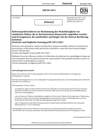 DIN_EN_1811_E__2021-11.pdf