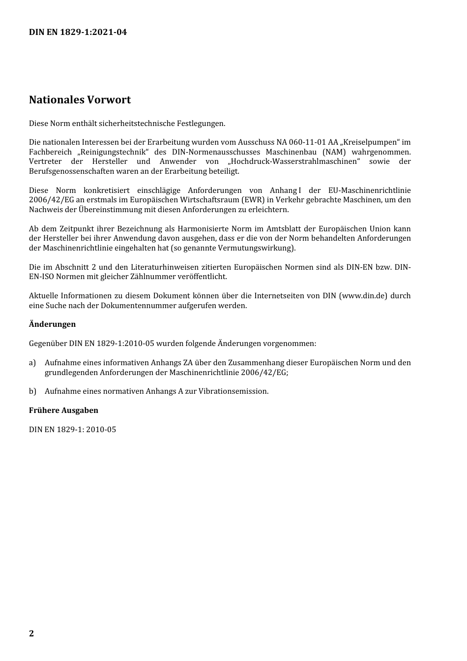 DIN_EN_1829-1__2021-04.pdf_第2页