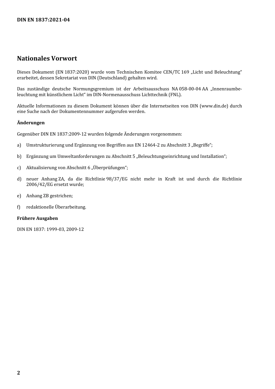 DIN_EN_1837__2021-04.pdf_第2页