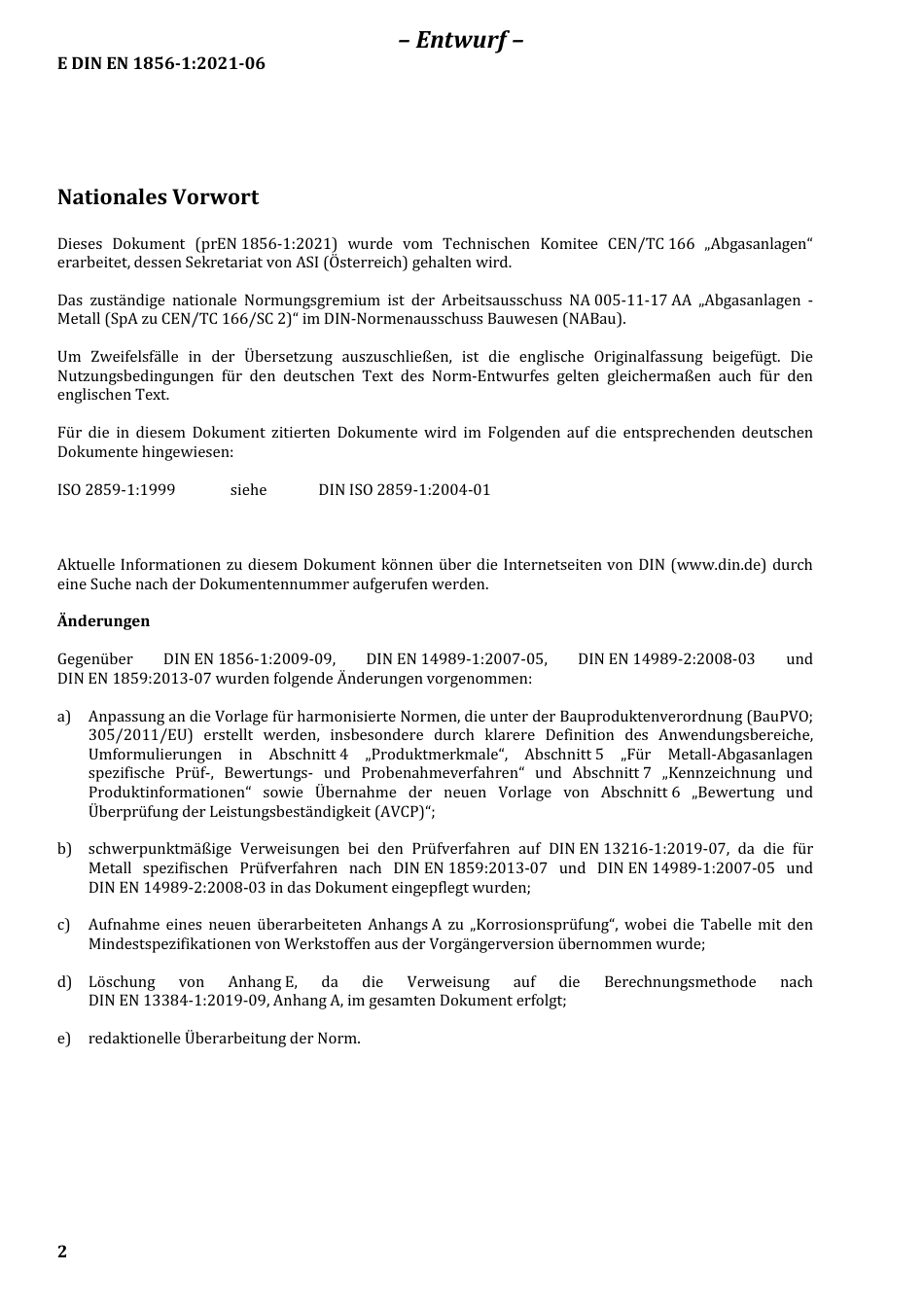 DIN_EN_1856-1_E__2021-06.pdf_第2页