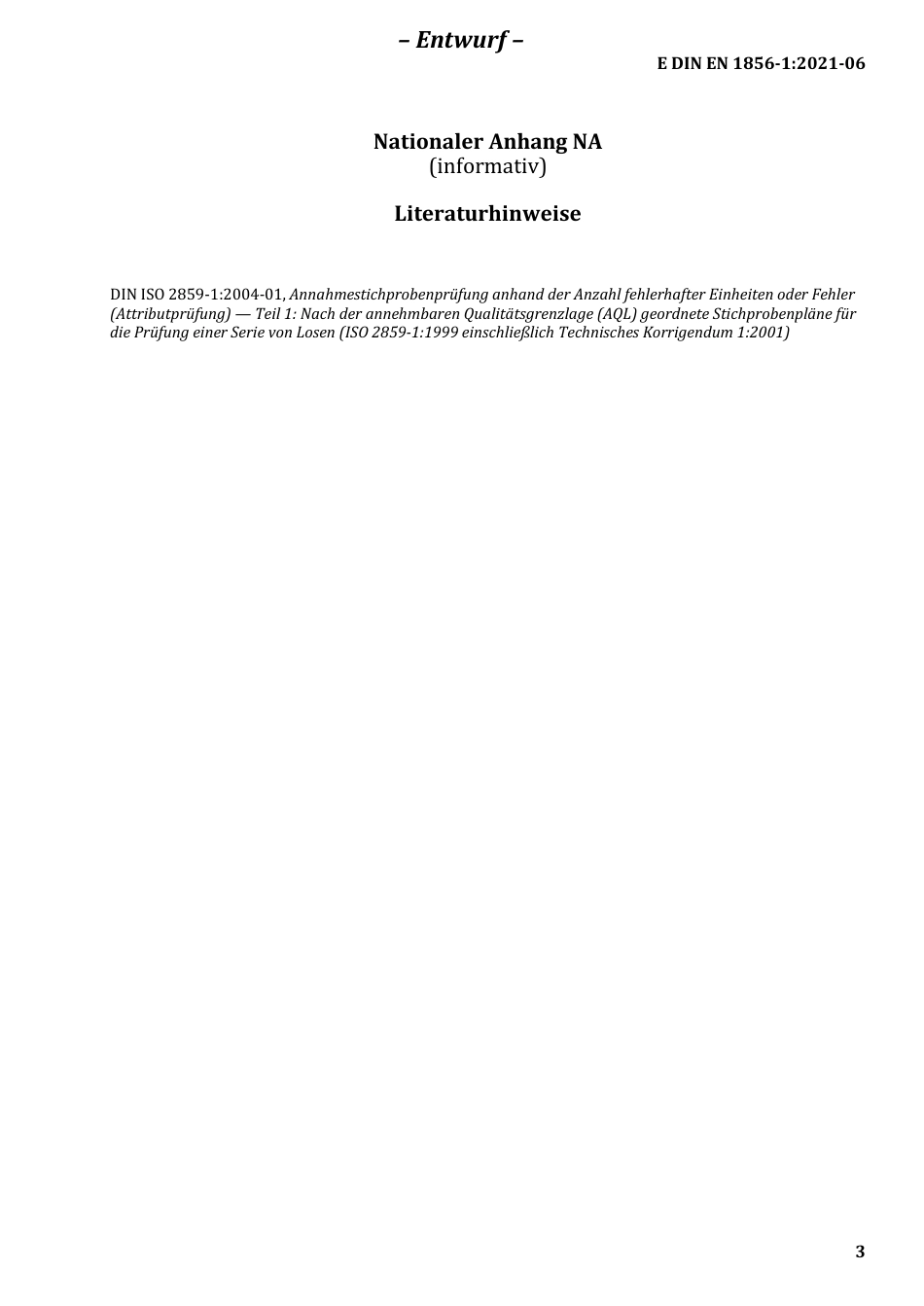 DIN_EN_1856-1_E__2021-06.pdf_第3页