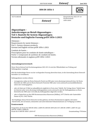 DIN_EN_1856-1_E__2021-06.pdf