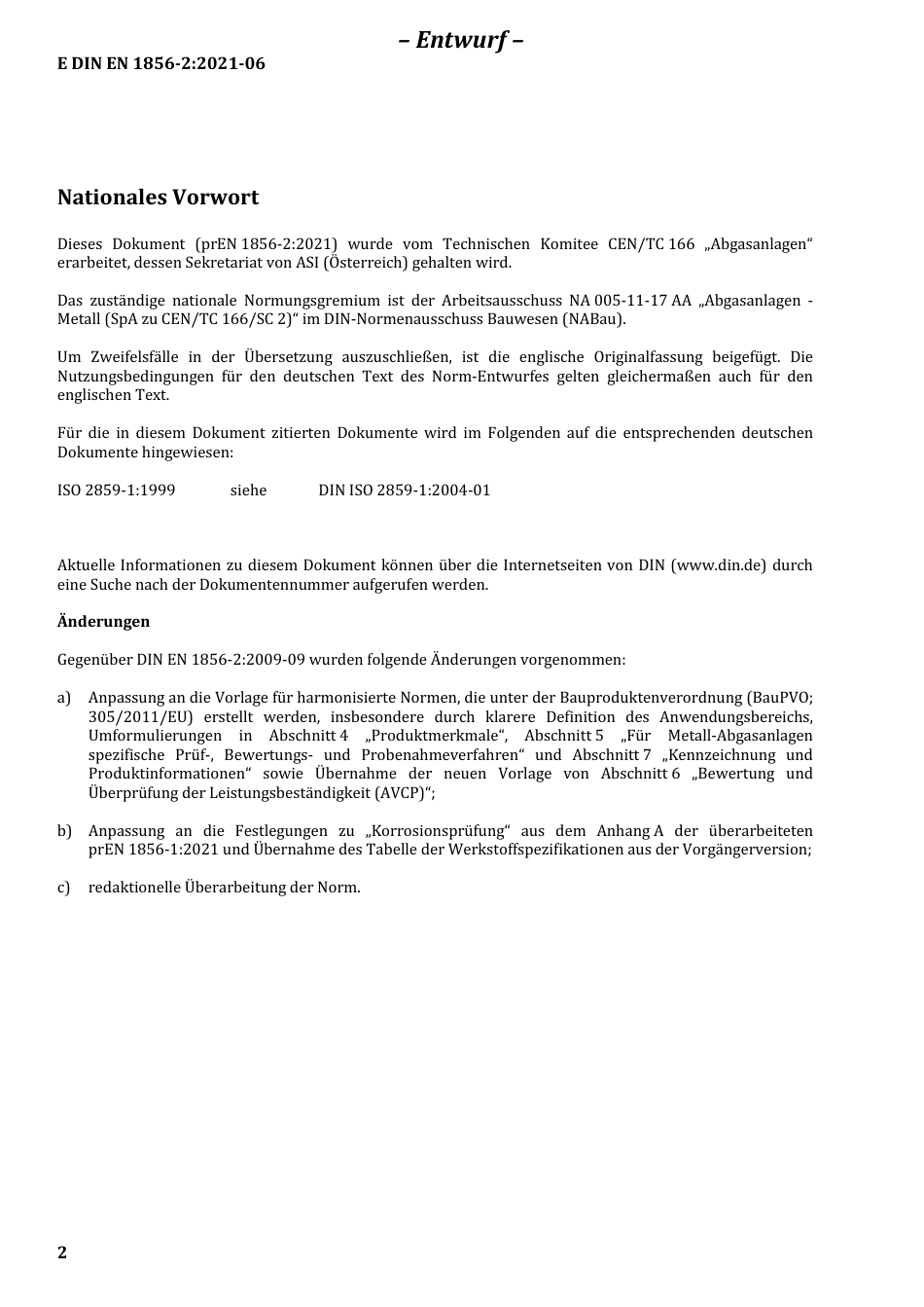 DIN_EN_1856-2_E__2021-06.pdf_第2页