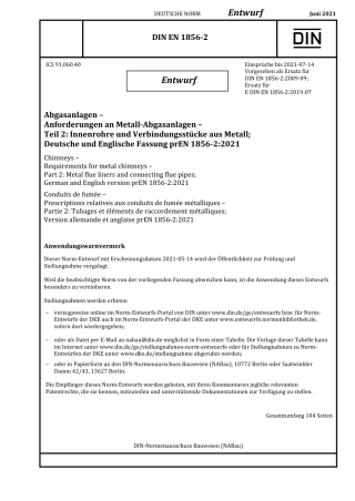 DIN_EN_1856-2_E__2021-06.pdf