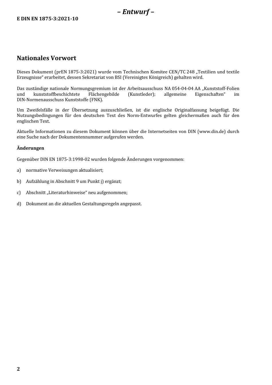 DIN_EN_1875-3_E__2021-10.pdf_第2页