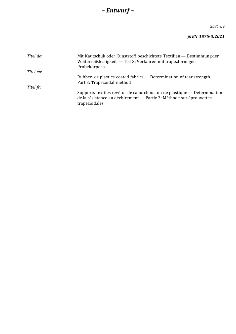 DIN_EN_1875-3_E__2021-10.pdf_第3页