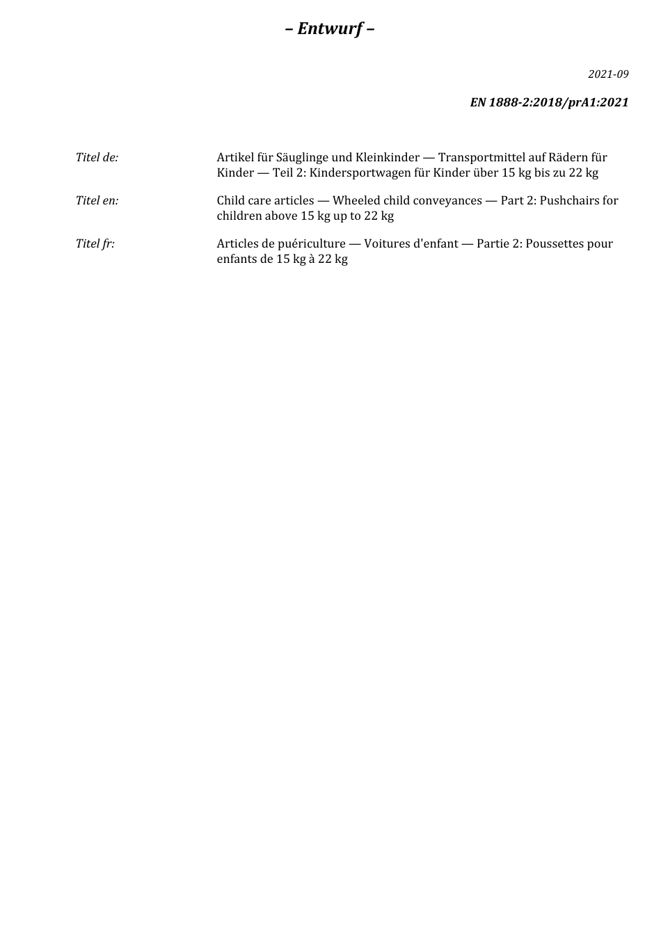 DIN_EN_1888-2_A-1_E__2021-10.pdf_第3页