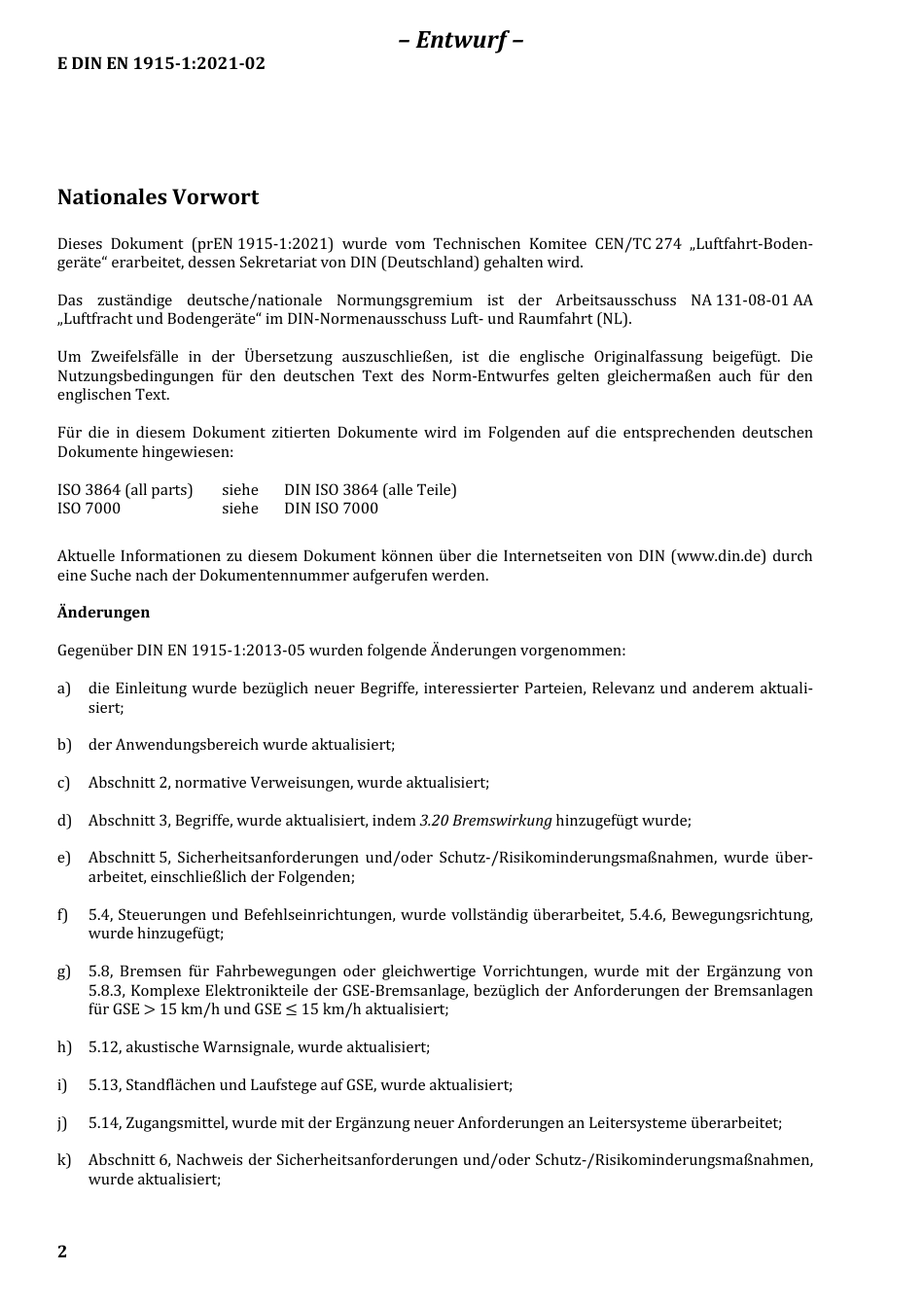 DIN_EN_1915-1_E__2021-02.pdf_第2页