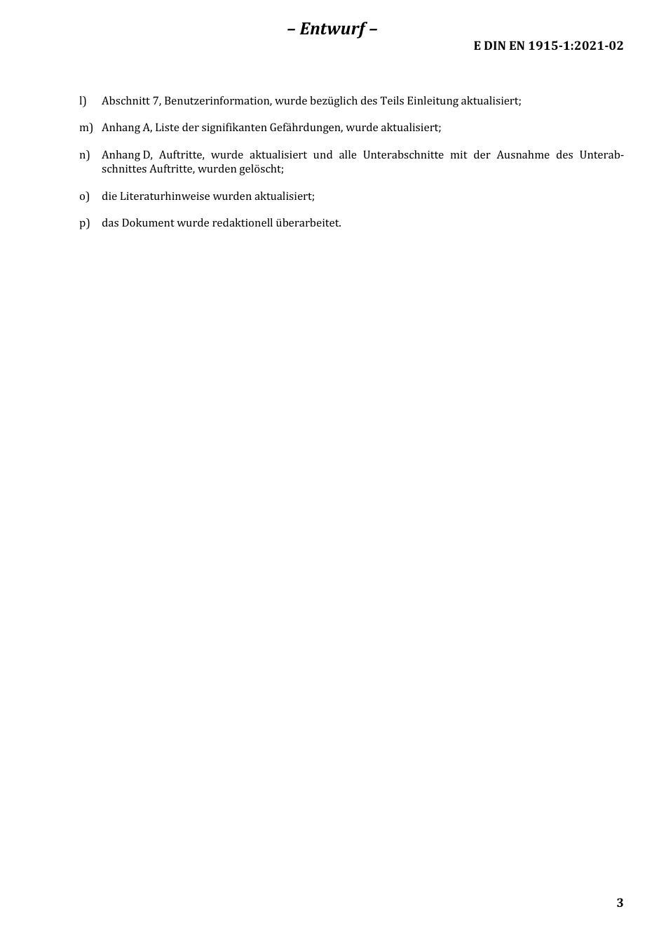 DIN_EN_1915-1_E__2021-02.pdf_第3页