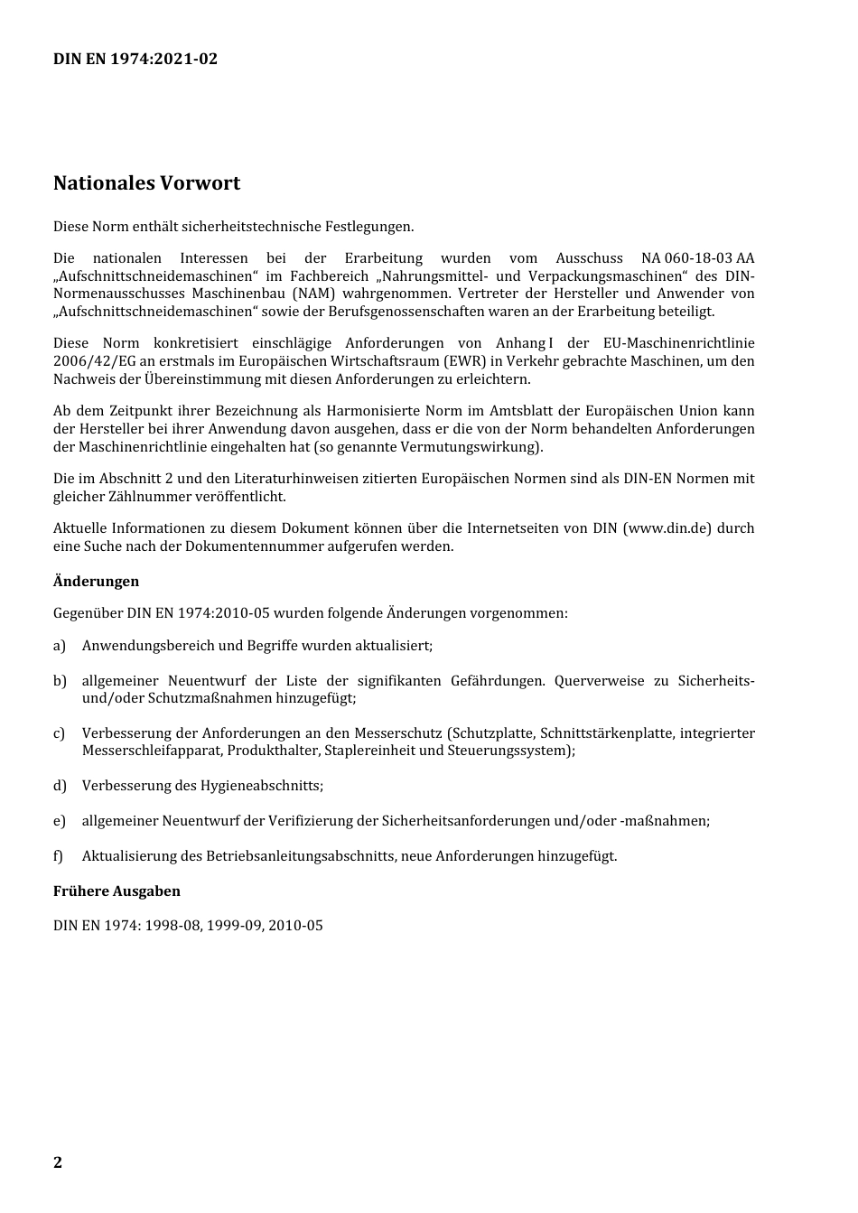 DIN_EN_1974__2021-02.pdf_第2页