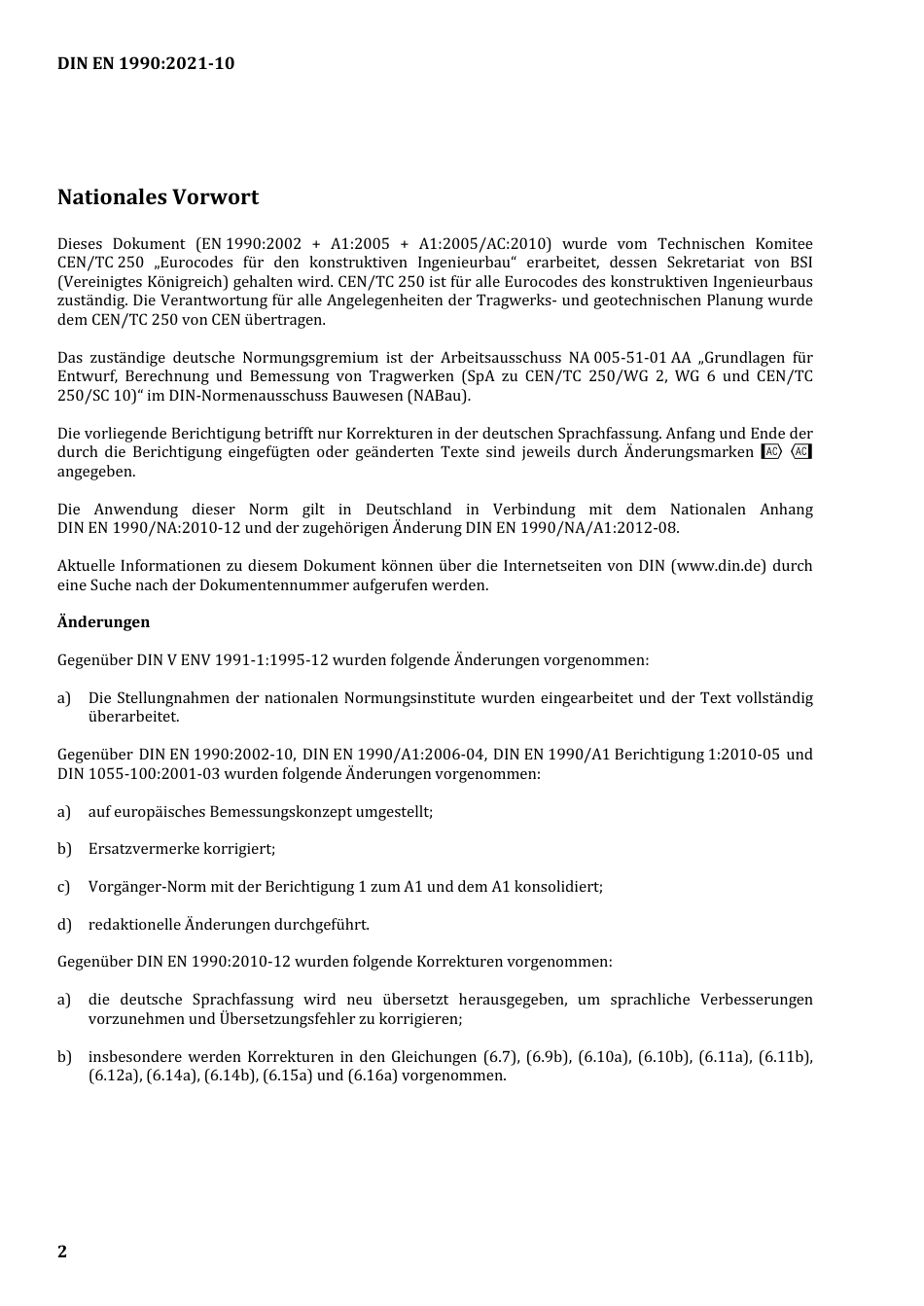 DIN_EN_1990__2021-10.pdf_第2页