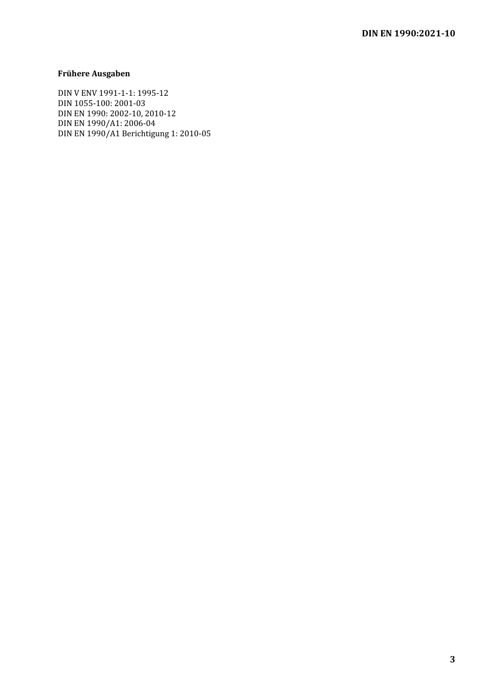 DIN_EN_1990__2021-10.pdf_第3页
