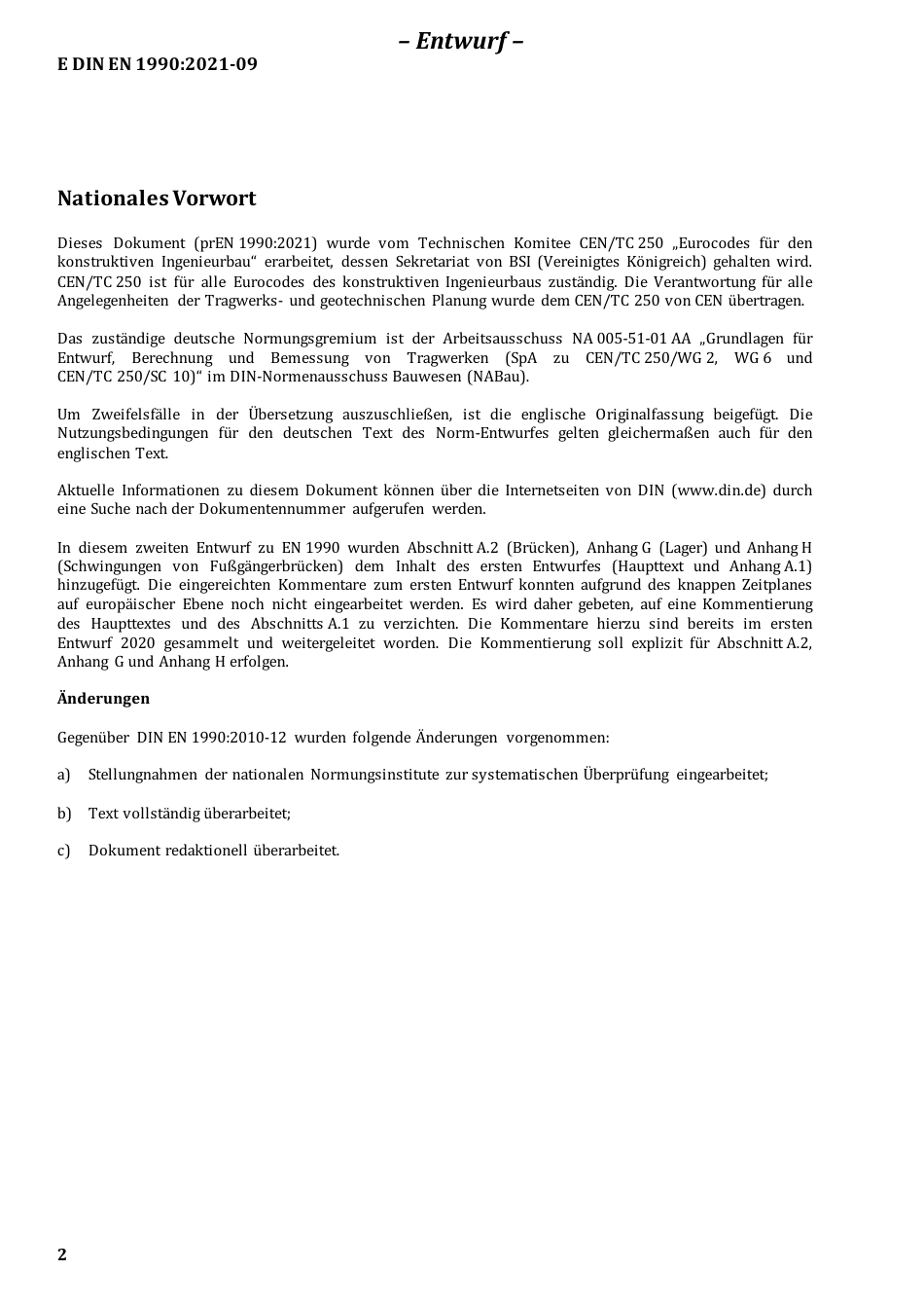 DIN_EN_1990_E__2021-09.pdf_第2页