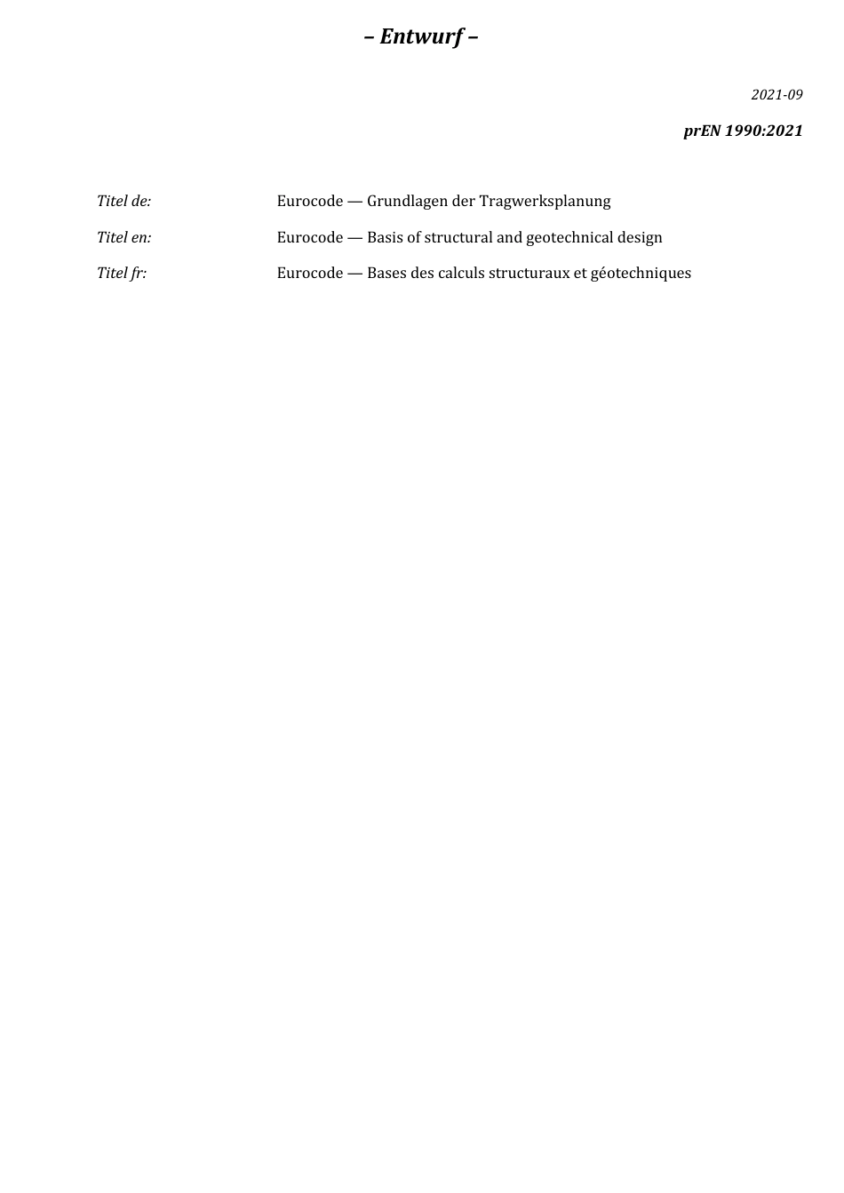 DIN_EN_1990_E__2021-09.pdf_第3页