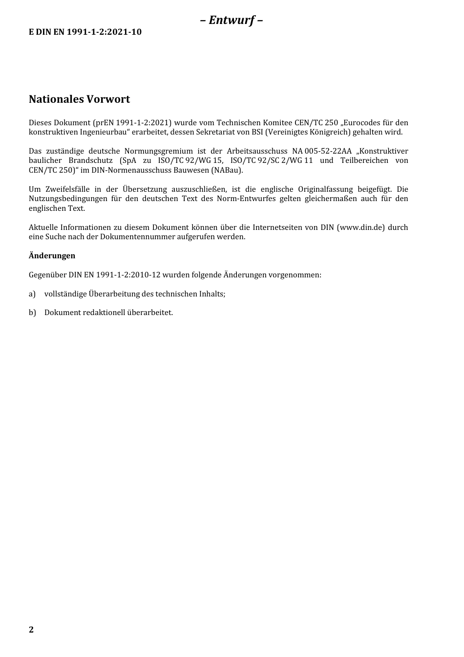 DIN_EN_1991-1-2_E__2021-10.pdf_第2页