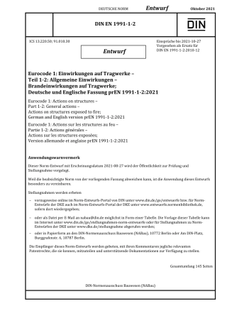 DIN_EN_1991-1-2_E__2021-10.pdf