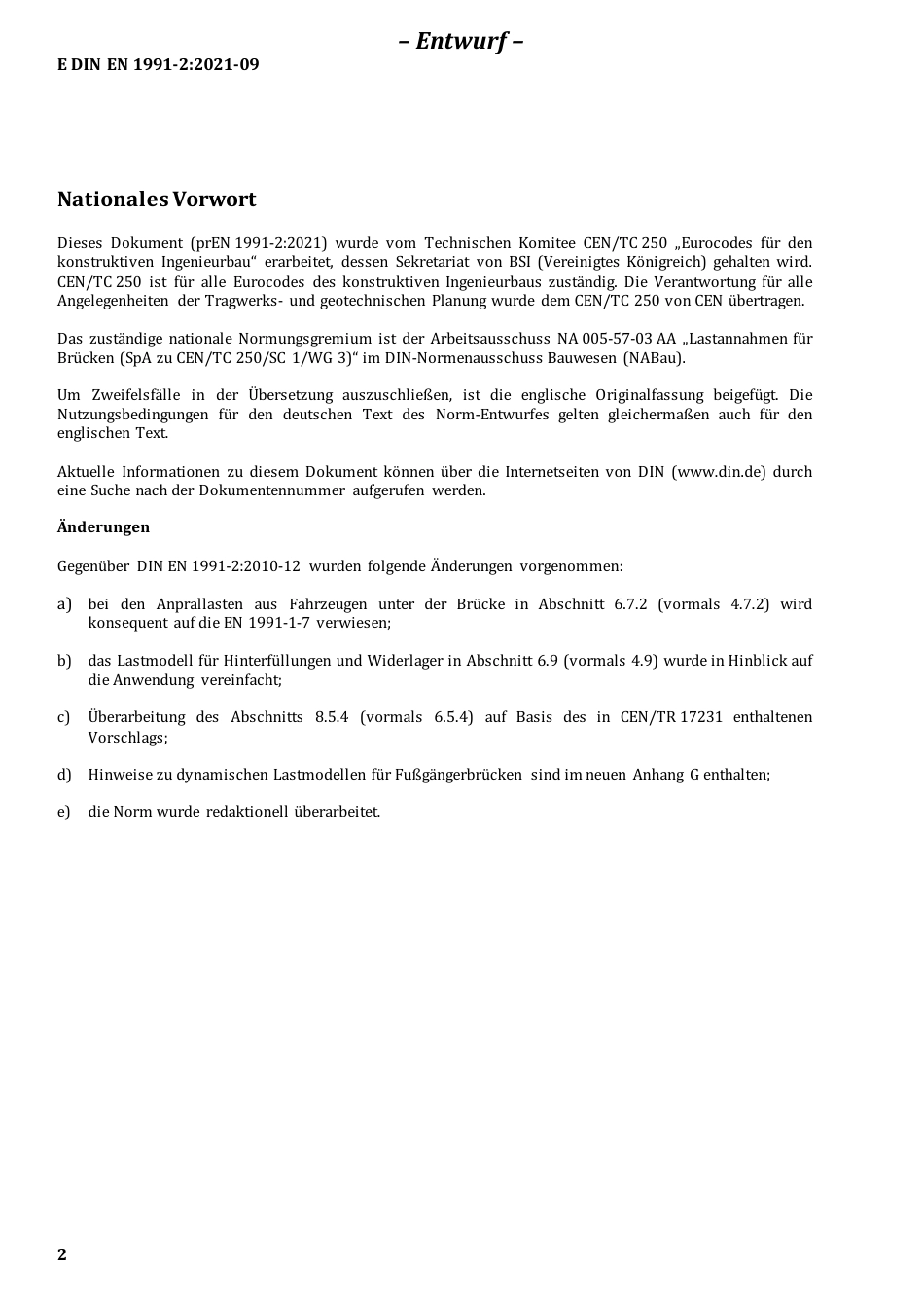 DIN_EN_1991-2_E__2021-09.pdf_第2页