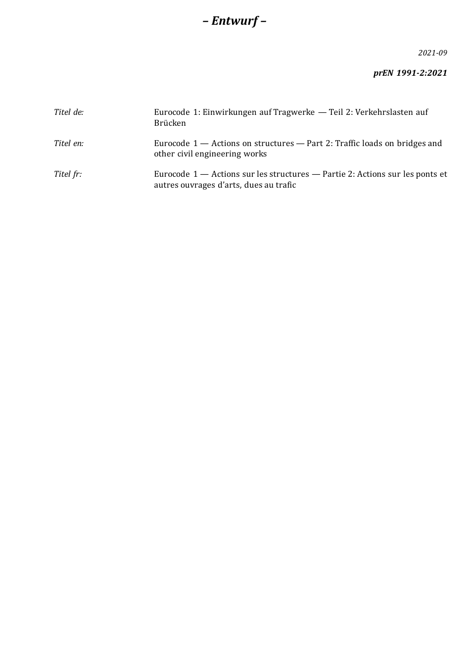 DIN_EN_1991-2_E__2021-09.pdf_第3页