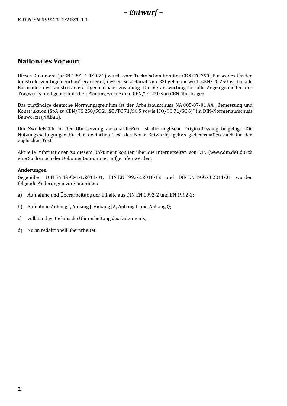 DIN_EN_1992-1-1_E__2021-10.pdf_第2页